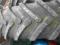 Opona Rolnicza 16.9R34 16.9/34 16.9-34 R34 1Sztuka