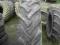 Opona Rolnicza 16.9R30 16.9/30 16.9-30 R30 1Sztuka