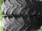 Opony Rolnicze 520/70R38 520/70/38 520/70-38 R38