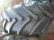 Opona Rolnicza 680/85R32 680/85/32 680/85-32 R32
