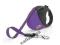 FLEXI SMYCZ COMFORT COMPACT MINI PURPURA FL-3427