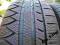 MICHELIN PRIMACY ALPIN PA3 225 50 17 98V