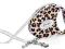 FLEXI SMYCZ Fashion Ladies S Leopard FL-2154