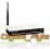 Router TP-Link TD-W8901G Neostrada Netia ADSL