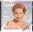 Beata Aleksandrowicz_Gershwin, Jobim...i inni
