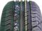 NOWE LETNIE NEXEN CP661 165/70R14 165/70/14 GWA FV