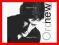 Low - Life - New Order [nowa]