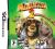 DS / DSi / 3 DS - MADAGASCAR - ESCAPE 2 AFRICA