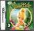 DS / DSi / 3DS - TINKERBELL - DISNEY ----- (nowa)