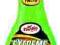 Turtle Wax Nano Wheel Cleaner -do czyszczenia felg