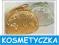 KOSMETCZKA DAMSKA / PRAKTYCZNA / PROMOCJA ! _G.W._
