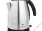Czajnik RUSSELL HOBBS 12911 sUPER SPRZĘT