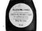 black-lashes KLEJ BONDING 10ml do RZĘSY mocny 3-5