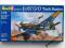REV04692 Junkers Ju-87 G/D Tank Buster REVELL