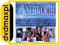 dvdmaxpl LIVE AT KNEBWORTH (2CD)