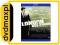 dvdmaxpl LONDYŃSKI BULWAR [BLU-RAY]