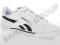 Reebok Buty Męskie Breakpoint Low - 44