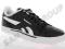 Reebok Buty Męskie Breakpoint Low - 43