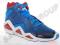 Reebok Buty Męskie CL Kamikaze II - 44