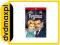 dvdmaxpl PRYMUS (Clark Gable, Doris Day) (DVD)