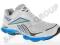 Reebok Buty Męskie RunTone Prime - 43