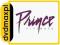 dvdmaxpl PRINCE: ULTIMATE (2CD)