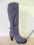 CAPRICE *25523* R.37,5 - Pantofelek-SZ -TANIEJ CAPRICE *25523* R.37,5 - Pantofelek-SZ -TANIEJ