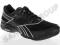 Reebok Buty Męskie TrainTone Athlin - 43