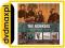 dvdmaxpl THE MONKEES: ORIGINAL ALBUM SERIES [5CD]