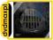 dvdmaxpl ASFALT RECORDS 1999-2009 (CD)+(DVD)