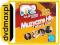 dvdmaxpl MUZYCZNE HITY WIOSNA 2008 (2CD)