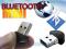 MINI BLUETOOTH NA USB DONGLE komunikacja z PC