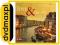 dvdmaxpl LOVE & THE CITY (3CD