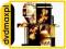 dvdmaxpl RANDY CRAWFORD: BEST OF RANDY CRAWFORD (C