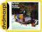 dvdmaxpl RAY CHARLES: THE SPIRIT OF CHRISTMAS (CD)