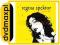 dvdmaxpl REGINA SPEKTOR: BEGIN TO HOPE LIMITED 2CD