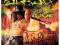 AA89E SLASH MADE IN STOKE 24/7/11 (2CD)