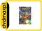 dvdmaxpl SCOOBY-DOO BRYGADA DETEKTYWÓW 4 (DVD)