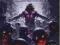 AA90E DISTURBED THE LOST CHILDREN  (CD)