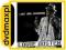 dvdmaxpl LOUIE AUSTEN: LAST MAN CROONING / ELECTRO