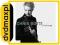 dvdmaxpl CHRIS BOTTI: TO LOVE AGAIN (CD)