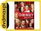 dvdmaxpl CHIRURDZY sezon 4 (Grey's Anatomy) (5DVD