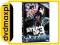 dvdmaxpl STEP UP 3 edycja LIMITOWANA (2DVD)