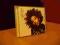 Macy Gray - The Very Best Of