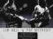 AA38D JIM HALL & PAT METHENY  (CD)