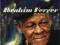 AA39D IBRAHIM FERRER MI SUEO  (CD)