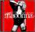 AA41D Madonna: Funk That Mix (CD)