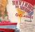 AA37D  RHYTHMS DEL MUNDO CLASSICS  (CD)