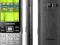 TELEFON SAMSUNG C3322 DUAL SIM Photo/EDGE/BT/MP4/