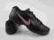 NIKE MUSIQUE VII 407871-002 r 38 i inne rozm